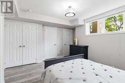 9-01 - 2420 BARONWOOD DRIVE | Oakville Ontario | Slide Image Twenty-nine