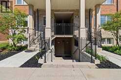 9-01 - 2420 BARONWOOD DRIVE | Oakville Ontario | Slide Image Two