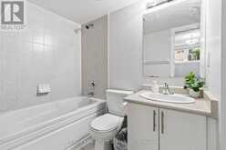 9-01 - 2420 BARONWOOD DRIVE | Oakville Ontario | Slide Image Thirty-one