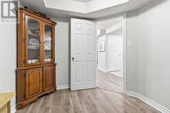 9-01 - 2420 BARONWOOD DRIVE | Oakville Ontario | Slide Image Thirty-three