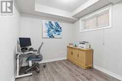 9-01 - 2420 BARONWOOD DRIVE | Oakville Ontario | Slide Image Thirty-four