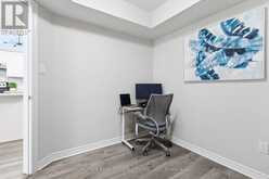 9-01 - 2420 BARONWOOD DRIVE | Oakville Ontario | Slide Image Thirty-five
