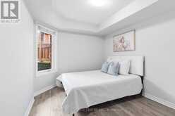 9-01 - 2420 BARONWOOD DRIVE | Oakville Ontario | Slide Image Thirty-six