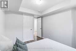 9-01 - 2420 BARONWOOD DRIVE | Oakville Ontario | Slide Image Thirty-seven
