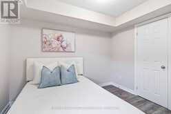 9-01 - 2420 BARONWOOD DRIVE | Oakville Ontario | Slide Image Thirty-eight
