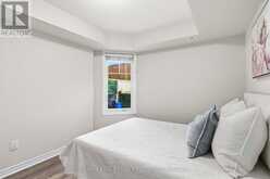 9-01 - 2420 BARONWOOD DRIVE | Oakville Ontario | Slide Image Thirty-nine