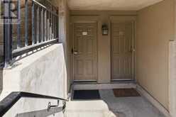 9-01 - 2420 BARONWOOD DRIVE | Oakville Ontario | Slide Image Three