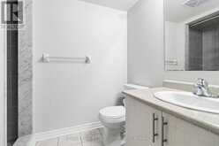 9-01 - 2420 BARONWOOD DRIVE | Oakville Ontario | Slide Image Forty-one