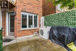 9-01 - 2420 BARONWOOD DRIVE | Oakville Ontario | Slide Image Forty-four
