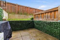 9-01 - 2420 BARONWOOD DRIVE | Oakville Ontario | Slide Image Forty-six