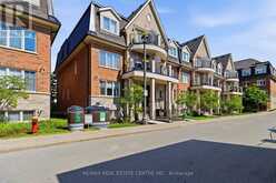 9-01 - 2420 BARONWOOD DRIVE | Oakville Ontario | Slide Image Four