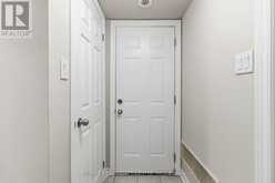 9-01 - 2420 BARONWOOD DRIVE | Oakville Ontario | Slide Image Six