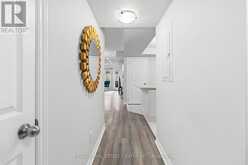 9-01 - 2420 BARONWOOD DRIVE | Oakville Ontario | Slide Image Seven