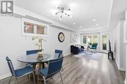 9-01 - 2420 BARONWOOD DRIVE | Oakville Ontario | Slide Image Eight