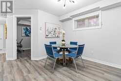 9-01 - 2420 BARONWOOD DRIVE | Oakville Ontario | Slide Image Nine