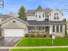 28 BAYSHORE DRIVE Loyalist Ontario, K0H 1G0