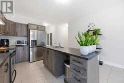 420 WILLIAMS CRESCENT | Fort Erie Ontario | Slide Image Twelve