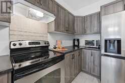 420 WILLIAMS CRESCENT | Fort Erie Ontario | Slide Image Thirteen