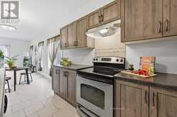 420 WILLIAMS CRESCENT | Fort Erie Ontario | Slide Image Fifteen