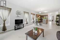 420 WILLIAMS CRESCENT | Fort Erie Ontario | Slide Image Nineteen