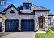 420 WILLIAMS CRESCENT | Fort Erie Ontario | Slide Image One