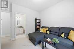 420 WILLIAMS CRESCENT | Fort Erie Ontario | Slide Image Twenty-five