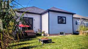 420 WILLIAMS CRESCENT | Fort Erie Ontario | Slide Image Thirty-one