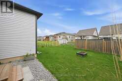 420 WILLIAMS CRESCENT | Fort Erie Ontario | Slide Image Thirty-two