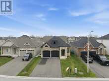420 WILLIAMS CRESCENT | Fort Erie Ontario | Slide Image Thirty-five