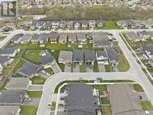 420 WILLIAMS CRESCENT | Fort Erie Ontario | Slide Image Thirty-six