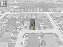 420 WILLIAMS CRESCENT | Fort Erie Ontario | Slide Image Thirty-seven