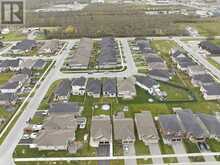 420 WILLIAMS CRESCENT | Fort Erie Ontario | Slide Image Thirty-eight