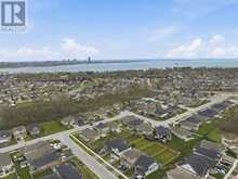420 WILLIAMS CRESCENT | Fort Erie Ontario | Slide Image Thirty-nine