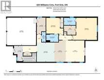 420 WILLIAMS CRESCENT | Fort Erie Ontario | Slide Image Forty
