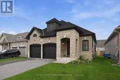 420 WILLIAMS CRESCENT | Fort Erie Ontario | Slide Image Four