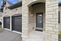420 WILLIAMS CRESCENT | Fort Erie Ontario | Slide Image Five