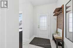 420 WILLIAMS CRESCENT | Fort Erie Ontario | Slide Image Six