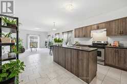 420 WILLIAMS CRESCENT | Fort Erie Ontario | Slide Image Eight