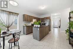 420 WILLIAMS CRESCENT | Fort Erie Ontario | Slide Image Nine