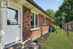 304 ELIZA STREET | Arthur Ontario | Slide Image Thirty-one