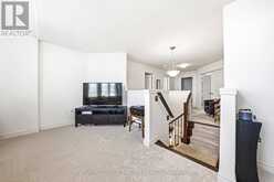 32 DULGAREN STREET | Hamilton Ontario | Slide Image Seventeen