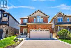 32 DULGAREN STREET | Hamilton Ontario | Slide Image One