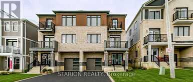 29 GRANVILLE CRESCENT | Caledonia Ontario | Slide Image One