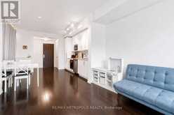 520 - 460 ADELAIDE STREET E | Toronto Ontario | Slide Image Twelve