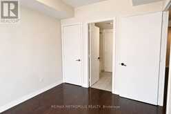520 - 460 ADELAIDE STREET E | Toronto Ontario | Slide Image Seventeen