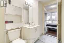 520 - 460 ADELAIDE STREET E | Toronto Ontario | Slide Image Nineteen