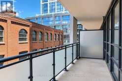 520 - 460 ADELAIDE STREET E | Toronto Ontario | Slide Image Twenty-nine