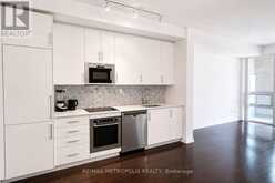 520 - 460 ADELAIDE STREET E | Toronto Ontario | Slide Image Five