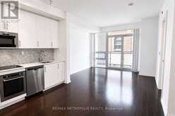 520 - 460 ADELAIDE STREET E | Toronto Ontario | Slide Image Seven