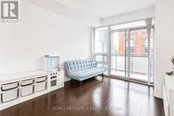 520 - 460 ADELAIDE STREET E | Toronto Ontario | Slide Image Eight